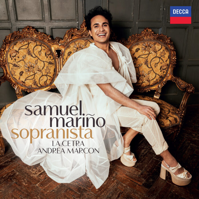 quotidiano online
