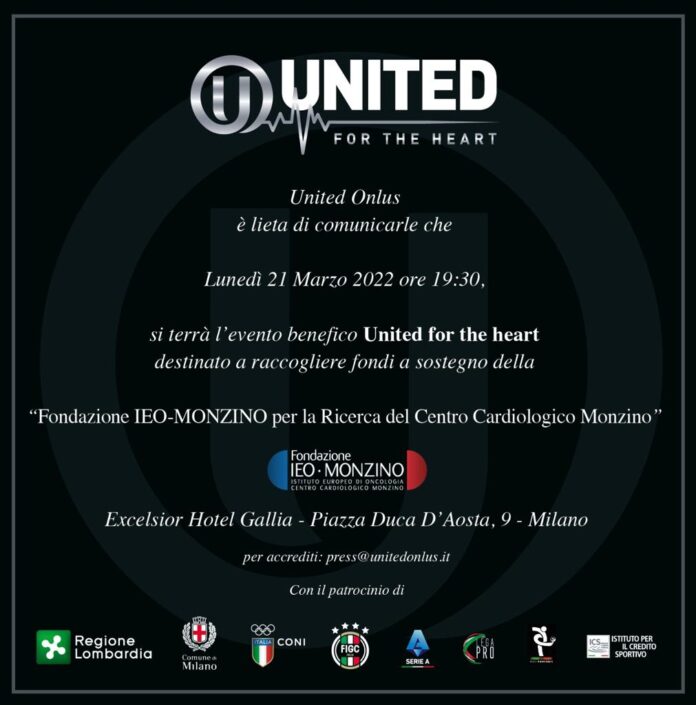 Quotidiano Online