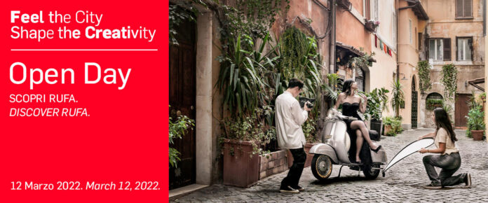 Quotidiano online
