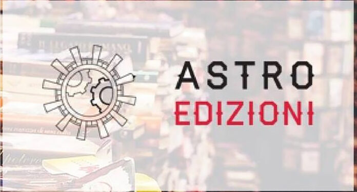 Quotidiano online