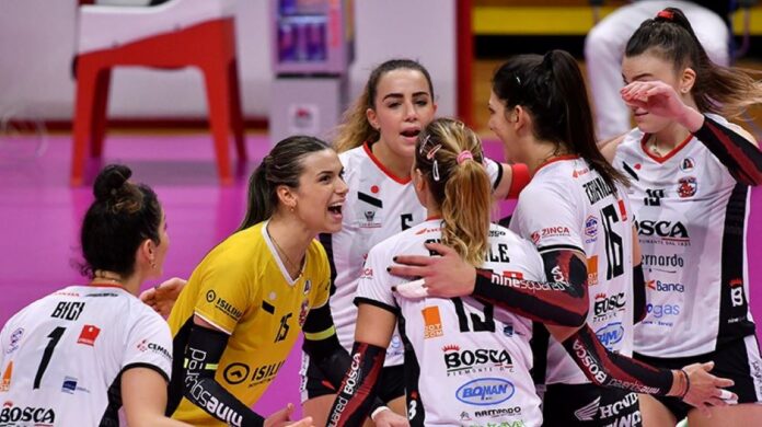 Quotidiano online