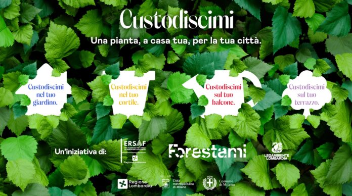 quotidiano online