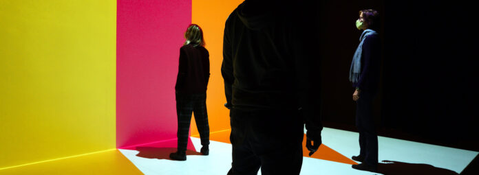 Quotidiano online Dietro La Notizia