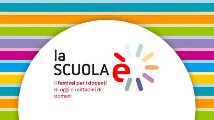 Quotidiano online Dietro La Notizia