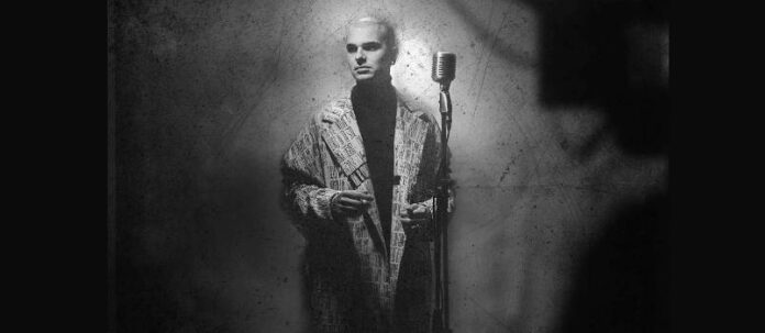 Quotidiano online Dietro La Notizia