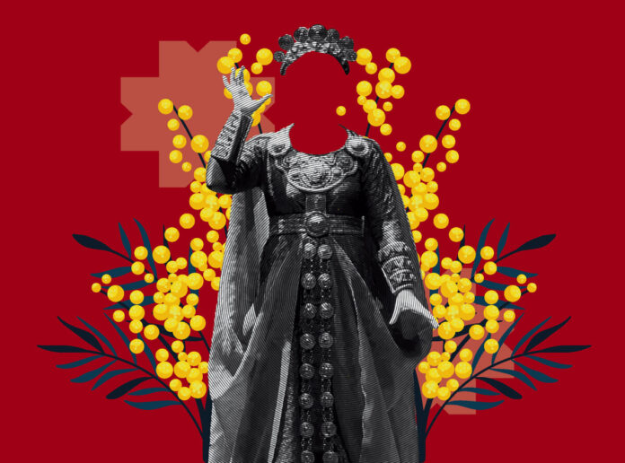 Quotidiano online Dietro La Notizia