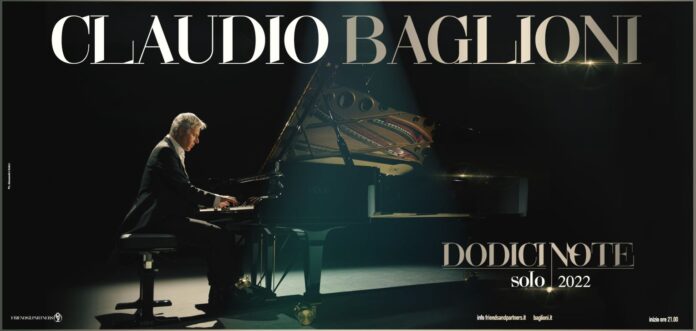 quotidiano online