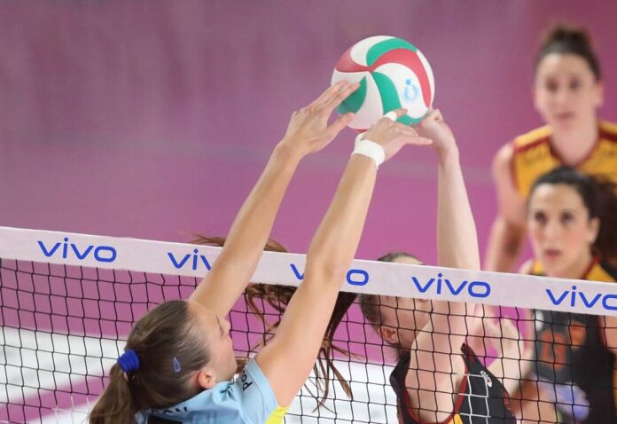 Quotidiano online