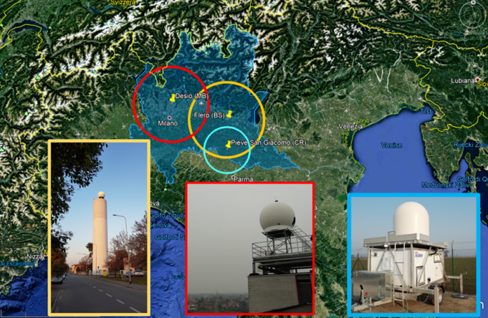 quotidiano online