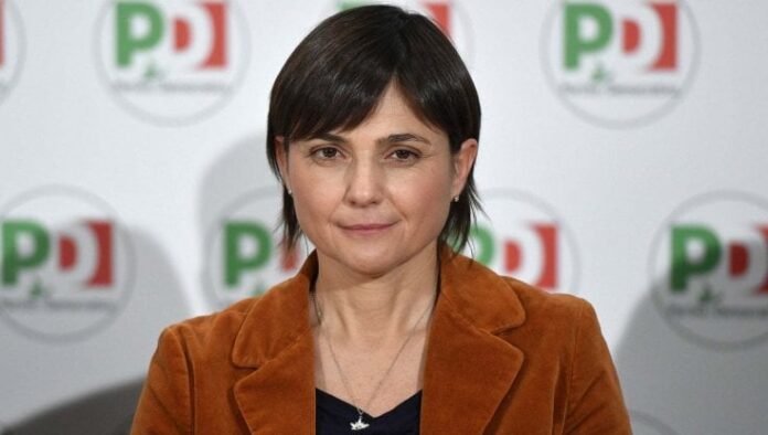 Quotidiano online Dietro La Notizia