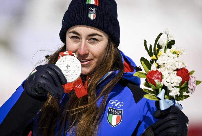 Quotidiano online Dietro La Notizia