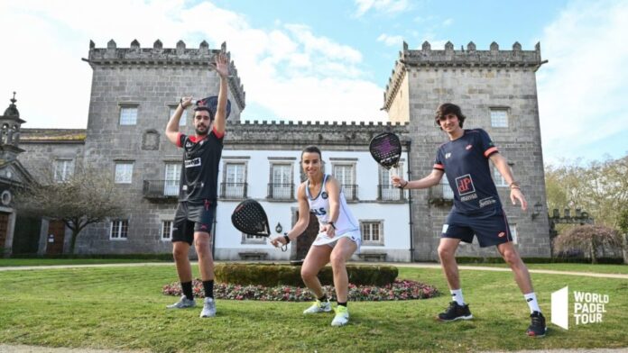 Quotidiano online Dietro La Notizia