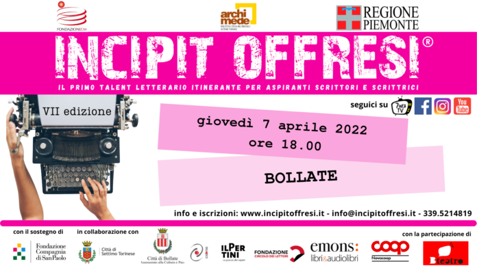 quotidiano online