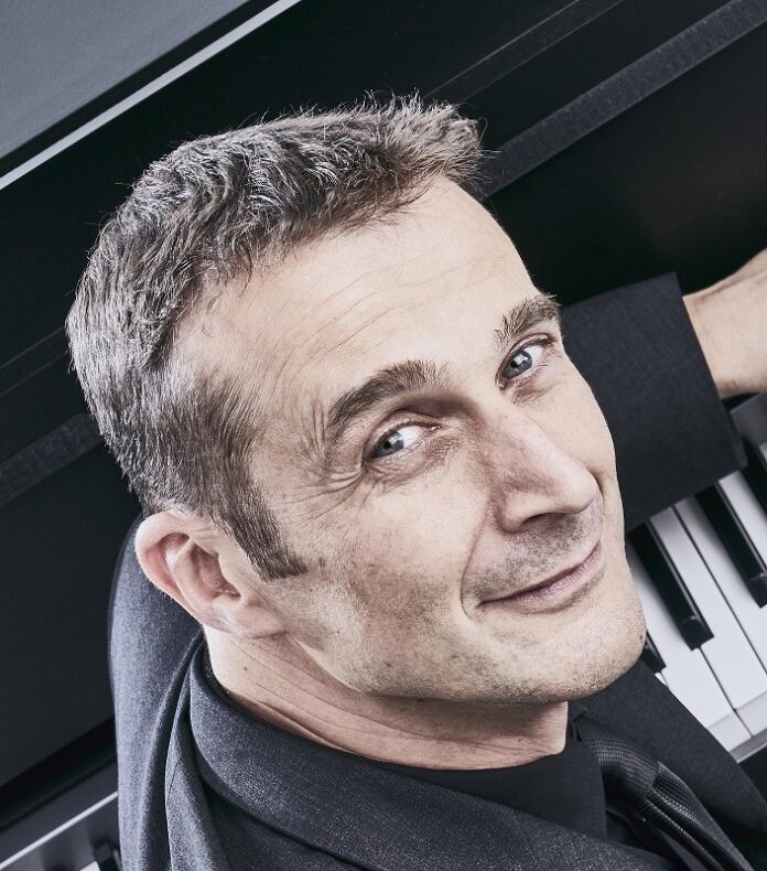 Quotidiano online Dietro La Notizia