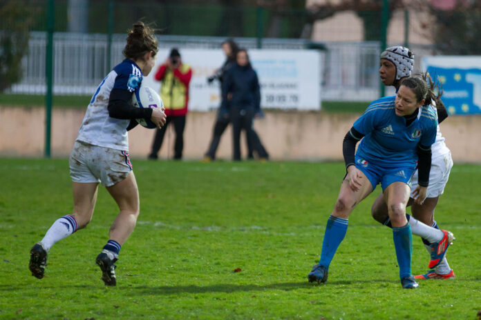 Quotidiano online