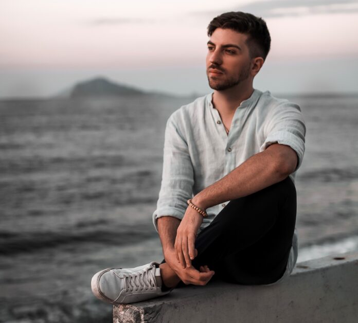 Quotidiano online Dietro La Notizia