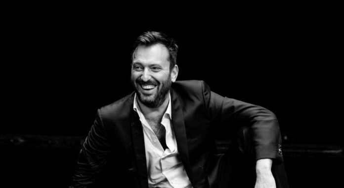 Quotidiano online Dietro La Notizia