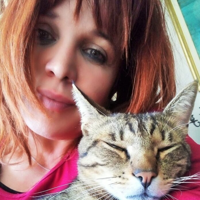 Quotidiano online Dietro La Notizia