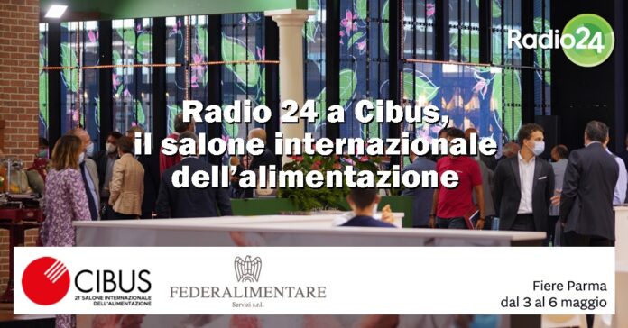 Quotidiano online Dietro La Notizia