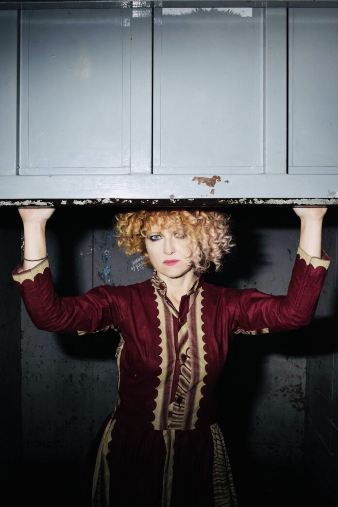 Quotidiano online Dietro La Notizia