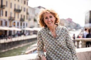 quotidiano online