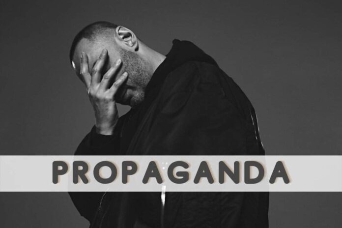 quotidiano online