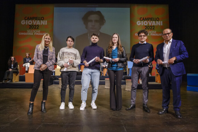 Quotidiano online