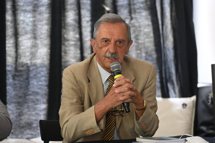 Quotidiano online