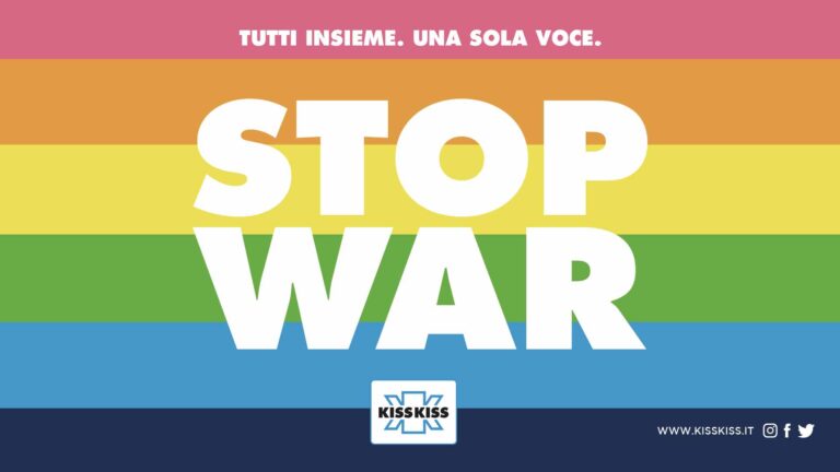 quotidiano online