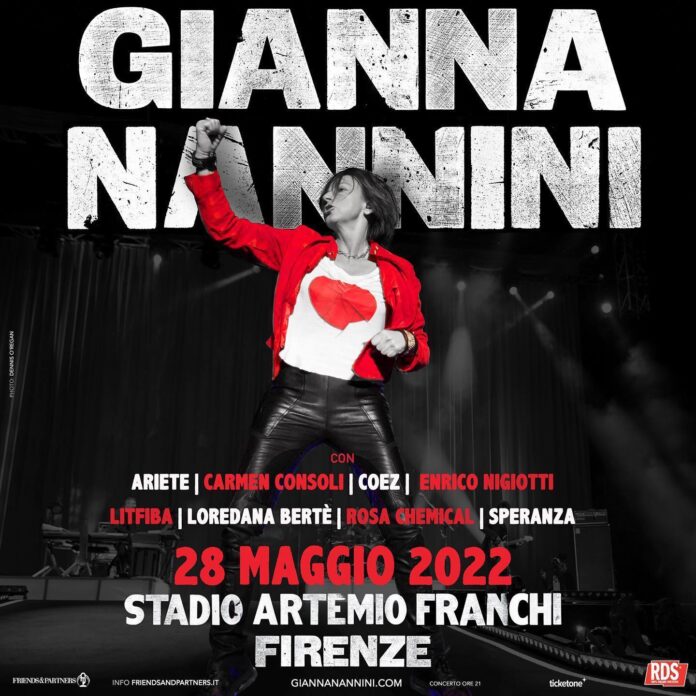 quotidiano online