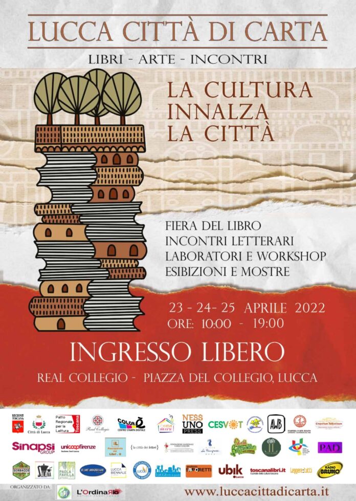 Quotidiano online