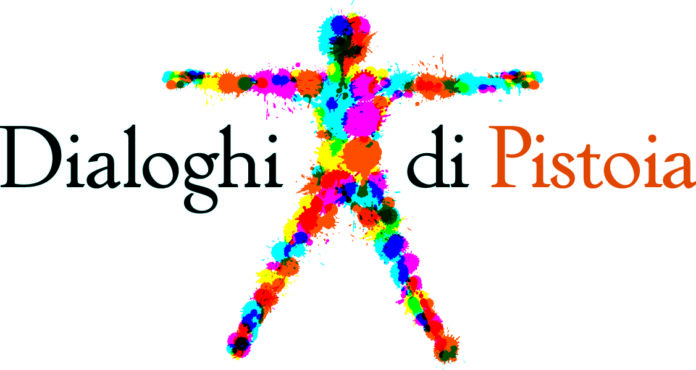 Quotidiano online Dietro La Notizia