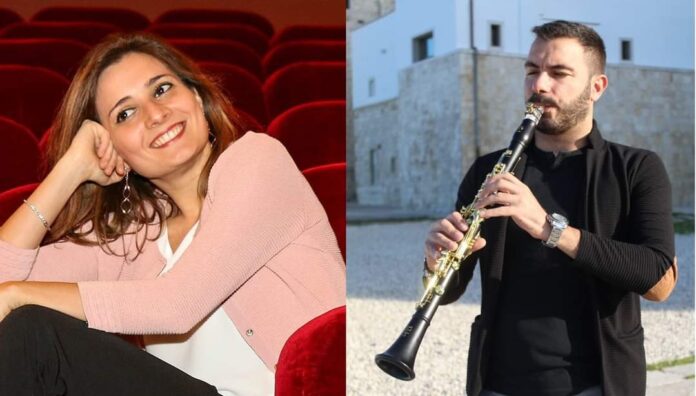 quotidiano online