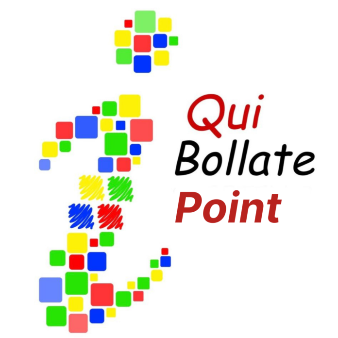 quotidiano online