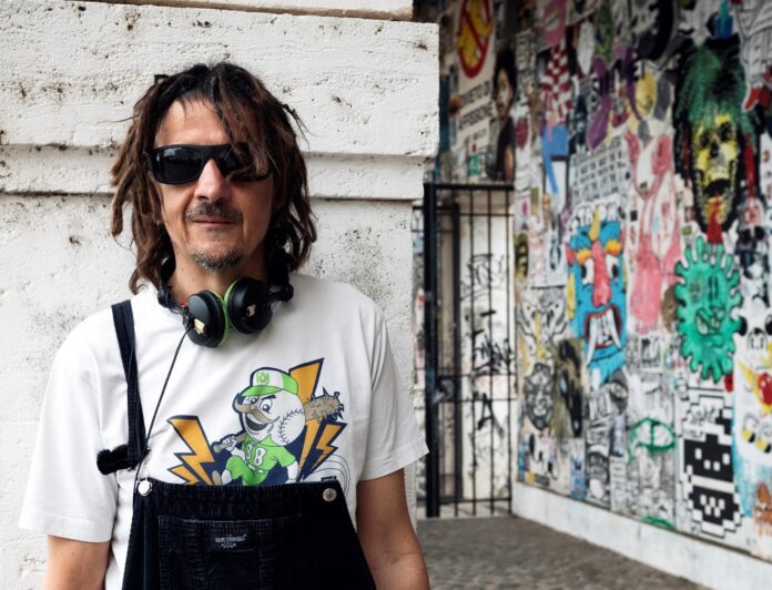 Quotidiano online Dietro La Notizia