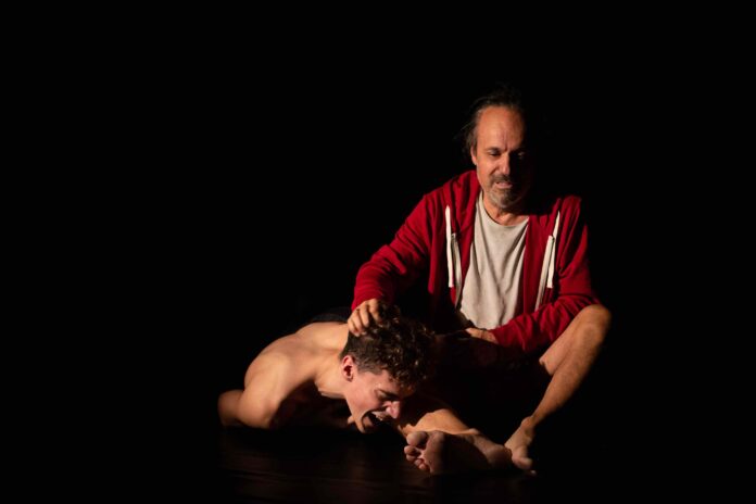 Quotidiano online Dietro La Notizia