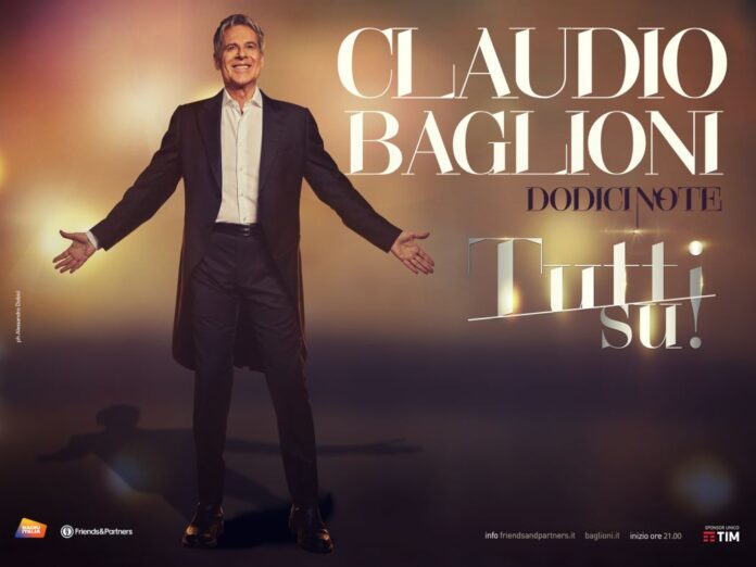 quotidiano online