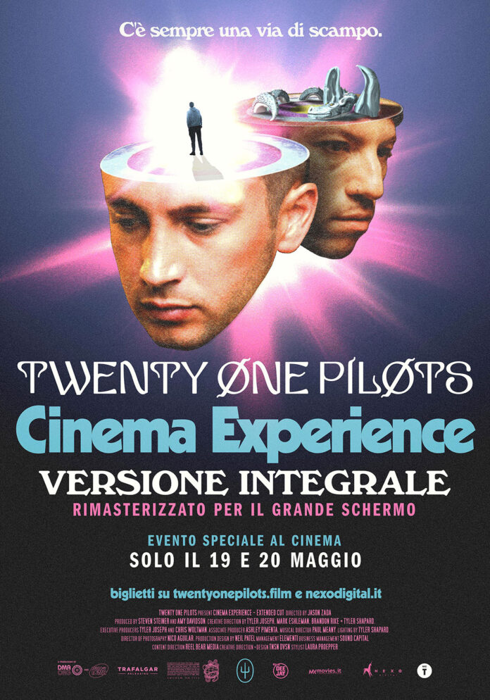 Quotidiano online