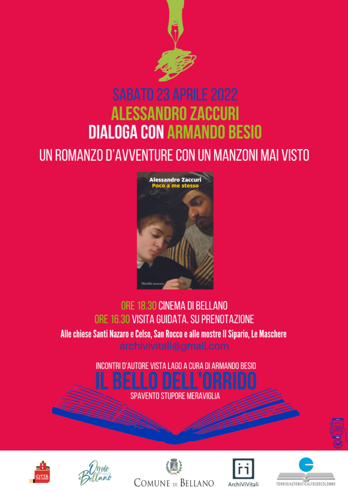 Quotidiano online Dietro La Notizia