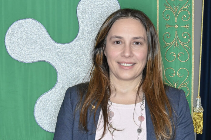 Quotidiano online Dietro La Notizia