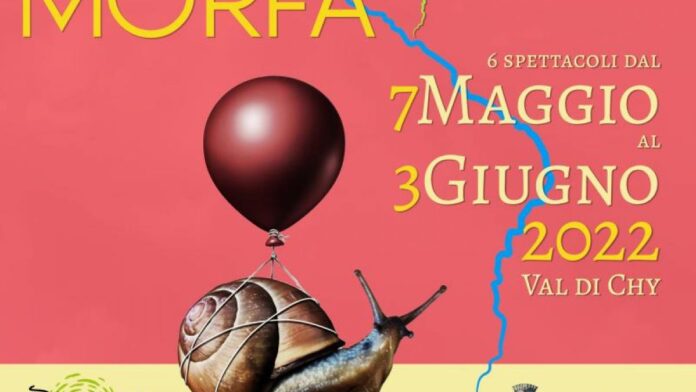 quotidiano online
