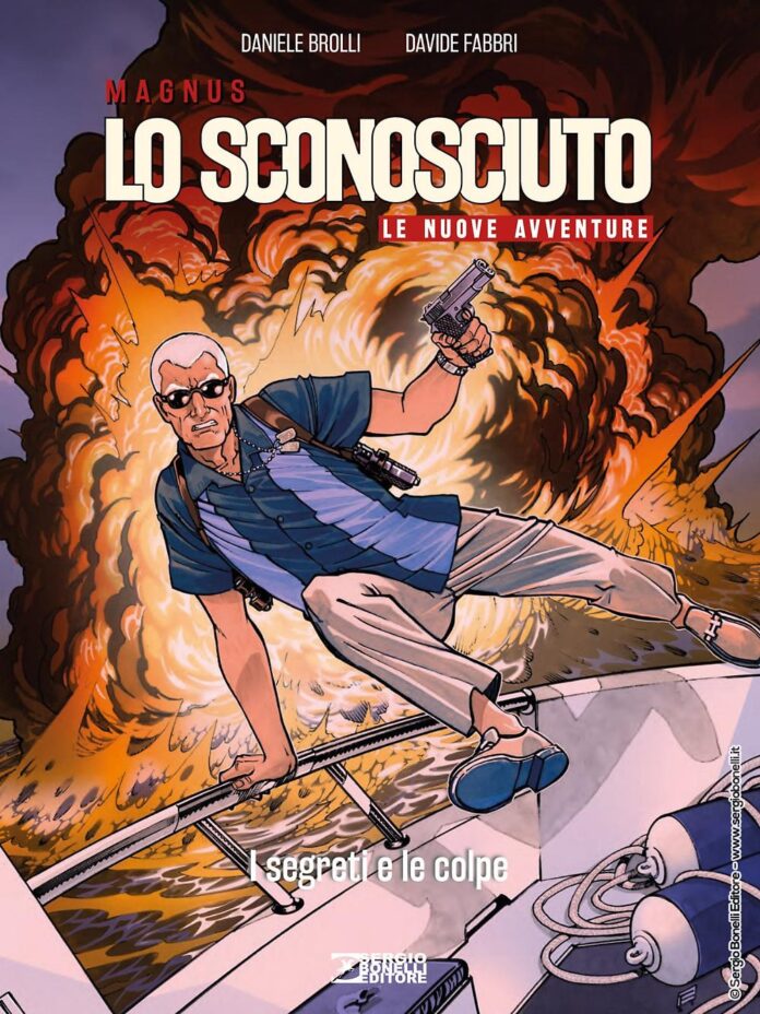 quotidiano online