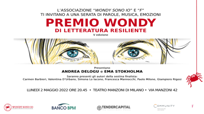 Quotidiano online