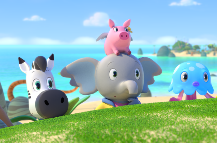 Quotidiano online Dietro La Notizia