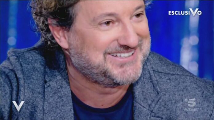 Quotidiano online Dietro La Notizia