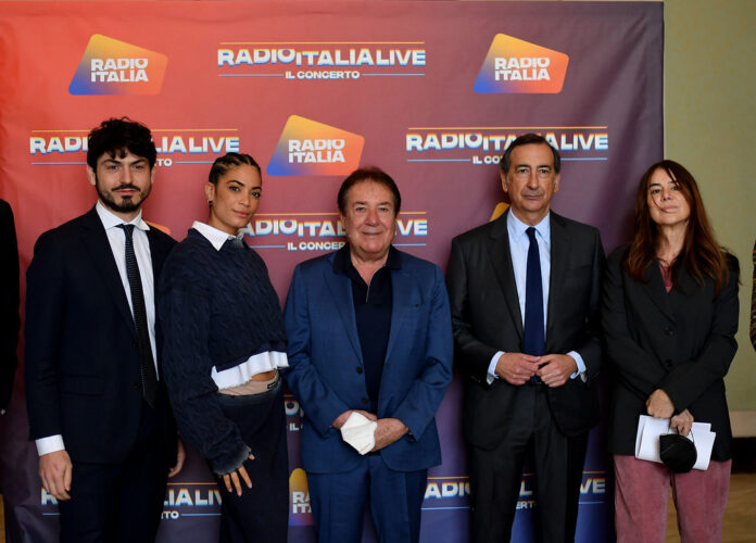 Quotidiano online Dietro La Notizia