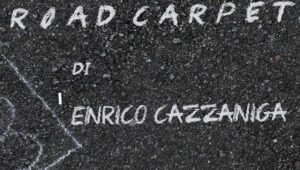 Quotidiano online