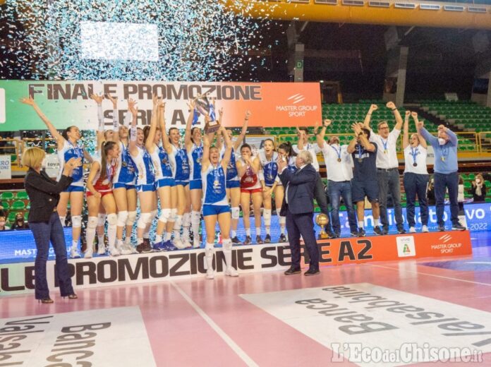 Quotidiano online