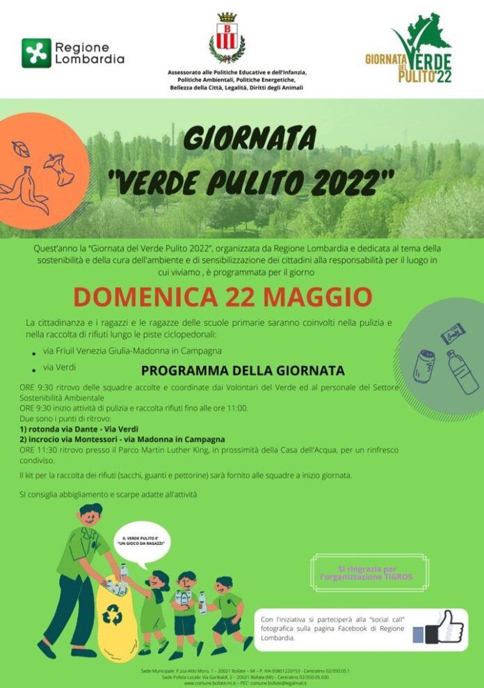 quotidiano online