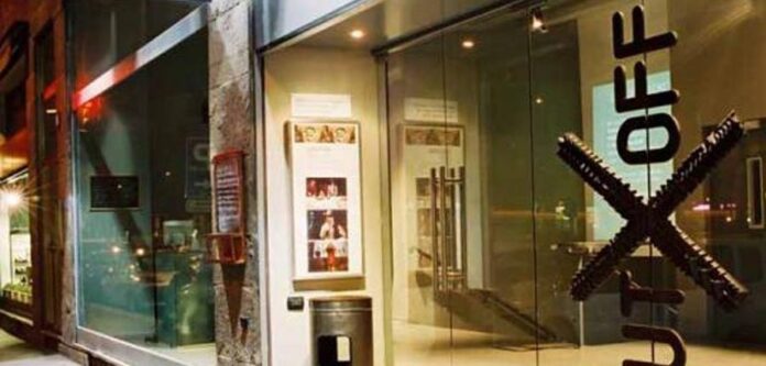 quotidiano online